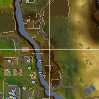 Koordinaten: 3.15N25.13E