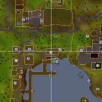 Koordinaten: 3.1N19.0E