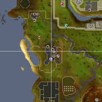 Koordinaten: 3.58N15.24E