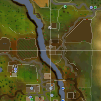 Koordinaten: 4.3N24.33E