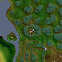 Koordinaten: 5.30N31.15E