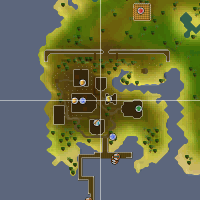 Koordinaten: 5.37S38.37E