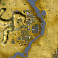 Koordinaten: 5.56S28.45E