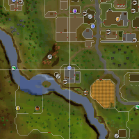 Koordinaten: 6.15N23.28E