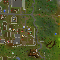 Koordinaten: 7.33N26.15E