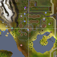 Koordinaten: 8.22N14.18E