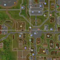 Koordinaten: 8.30N23.50E