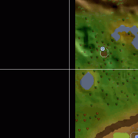 Koordinaten: 8.3S1.52E