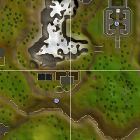 Koordinaten: 9.13N18.3E