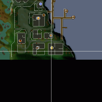 Koordinaten: 9.28N39.0E