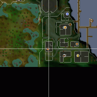 Koordinaten: 9.48N38.5E