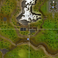 Koordinaten: 9.5N17.48E