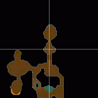 Koordinaten: D12.56N21.15E