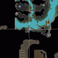 Koordinaten: D17.45N12.30E