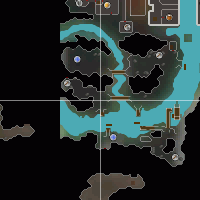 Koordinaten: D18.20N12.22E