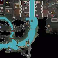 Koordinaten: D18.52N13.35E