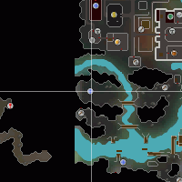 Koordinaten: D18.58N12.1E