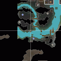 Koordinaten: D18.9N12.24E