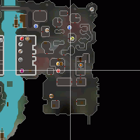 Koordinaten: D19.37N15.05E 