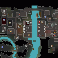 Koordinaten: D19.56N13.26E