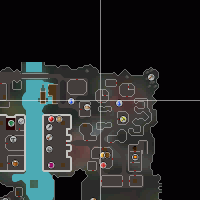 Koordinaten: D20.37N14.46E