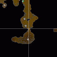 Koordinaten: D6.9N18.54E