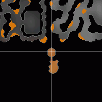 Koordinaten: D7.31S29.5E