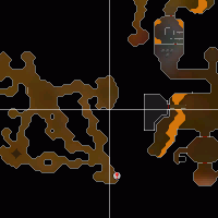 Koordinaten: D8.20N5.33E