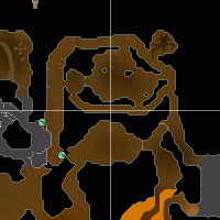 Koordinaten: D8.3N14.39E