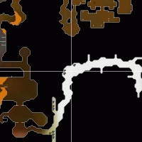 Koordinaten: D8.41N8.3E