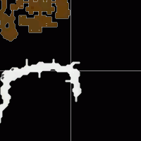 Koordinaten: D8.48N9.24E