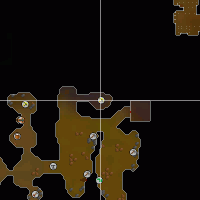 Koordinaten: D8.54N18.37E