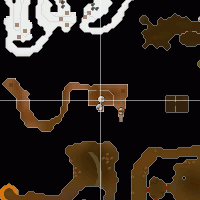 Koordinaten: D9.50N13.16E