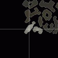 Koordinaten: E11.33N18.7E