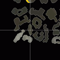 Koordinaten: E11.56N18.43E