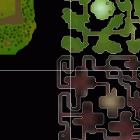 Koordinaten: E2.22N18.33E