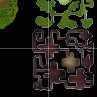 Koordinaten: E2.5N18.46E