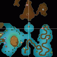 Koordinaten: E5.10S20.22E