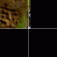 Koordinaten: M0.0N0.7W