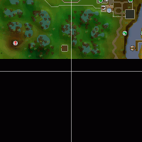 Koordinaten: M0.16S24.0E