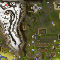 Koordinaten: M09.48N13.56E