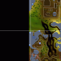 Koordinaten: M11.11N2.5E