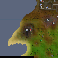 Koordinaten: M14.39N4.31W