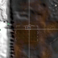 Koordinaten: M18.46N16.52E