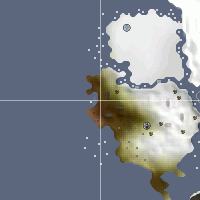 Koordinaten: M19.45N8.1E