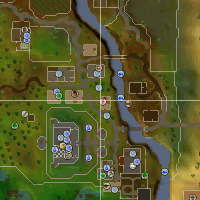 Koordinaten: M2.28N24.37E