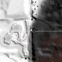 Koordinaten: M20.33N15.48E