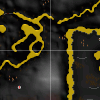 Koordinaten: M20.35N25.7E