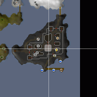 Koordinaten: M20.3N1.1W