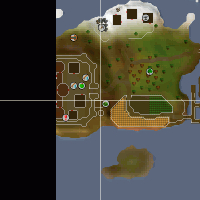 Koordinaten: M21.41N2.41E